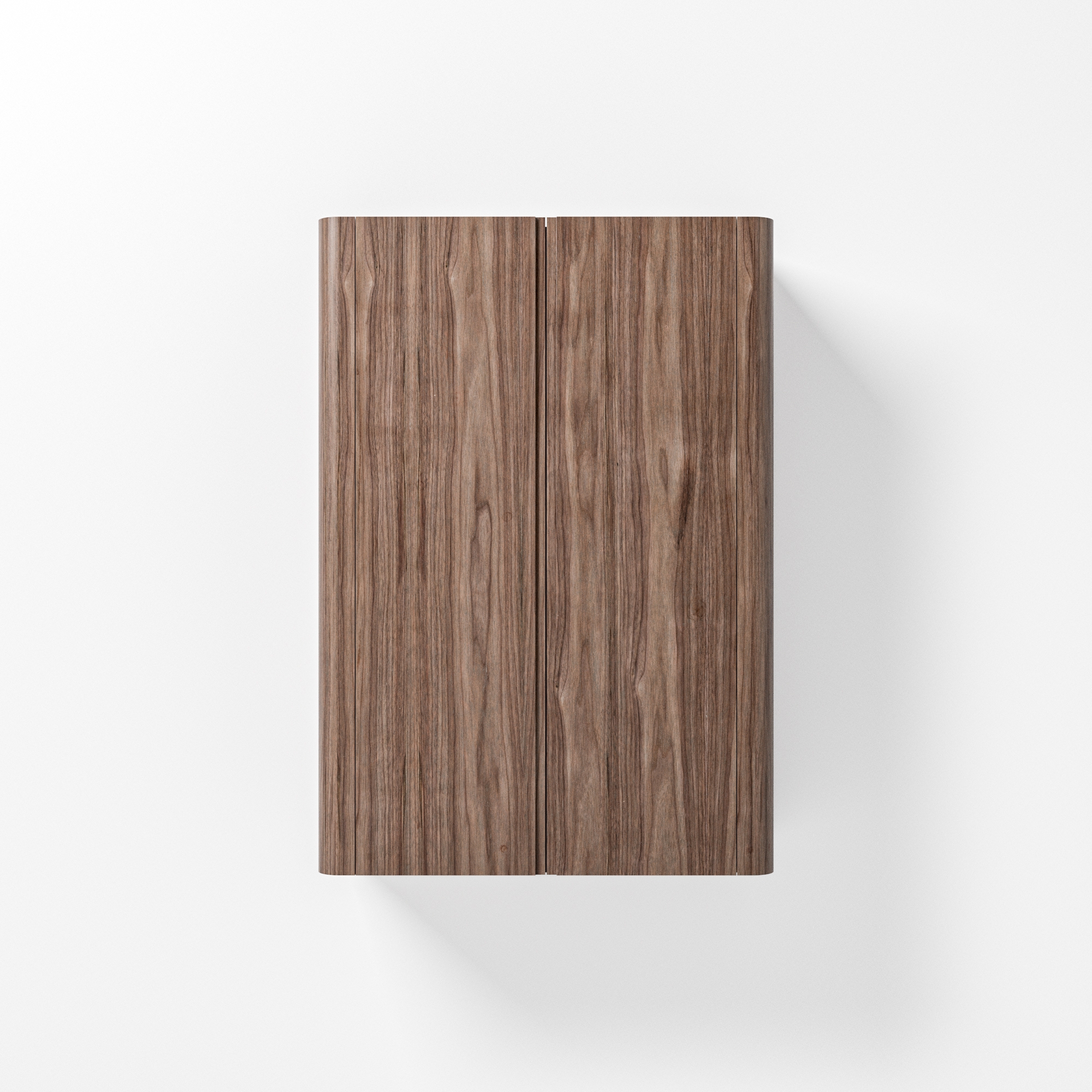 CABINETS