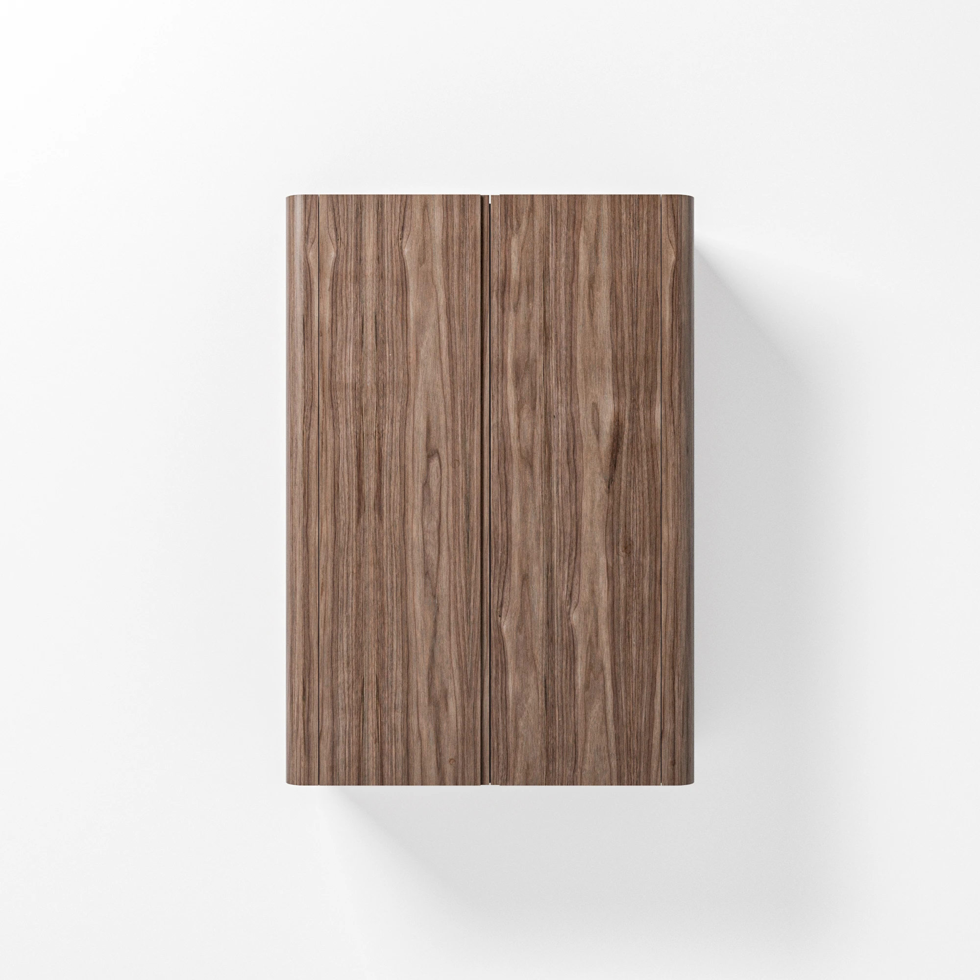 CABINETS