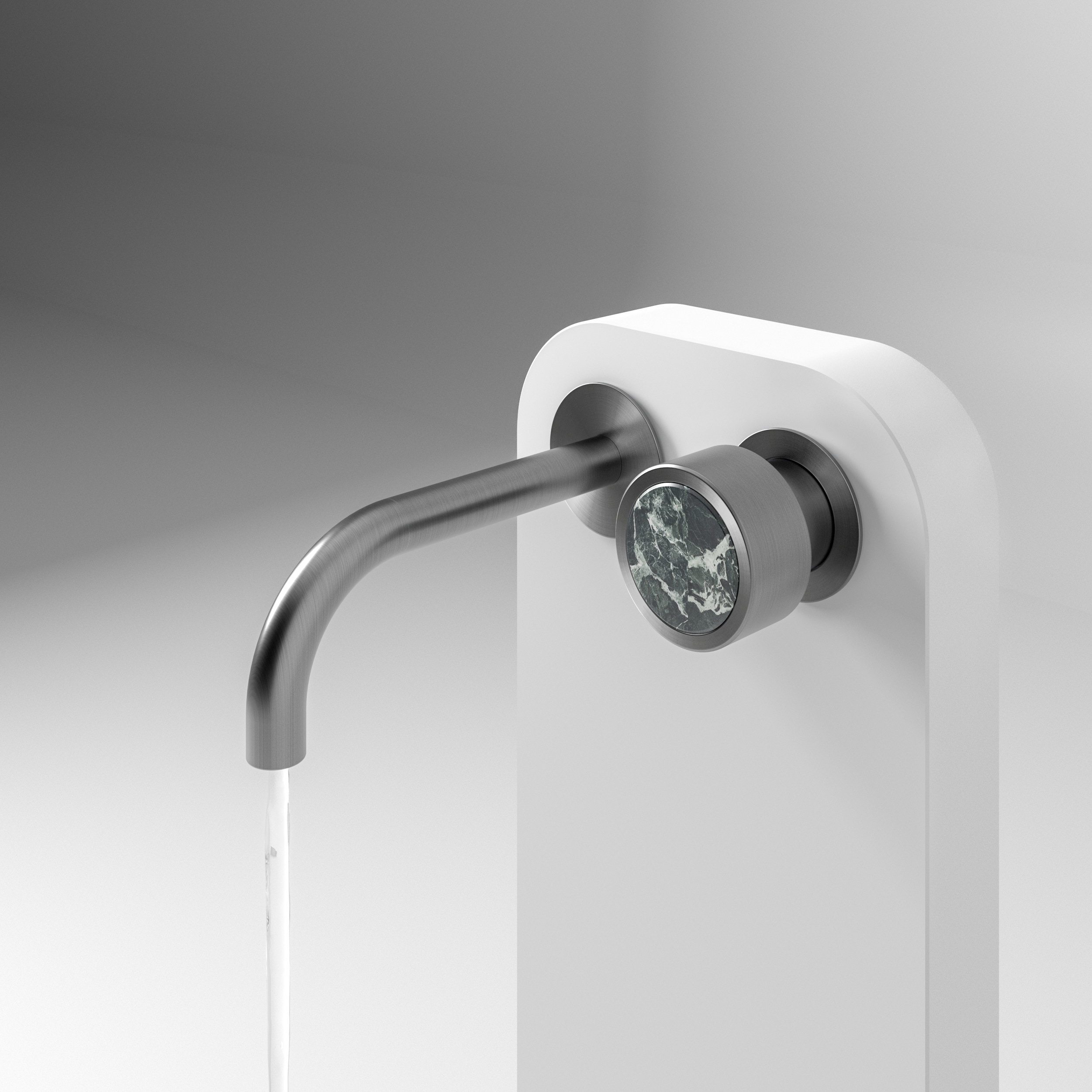 Produkt Cylinder B des Herstellers CASSICA BATHS anzeigen
