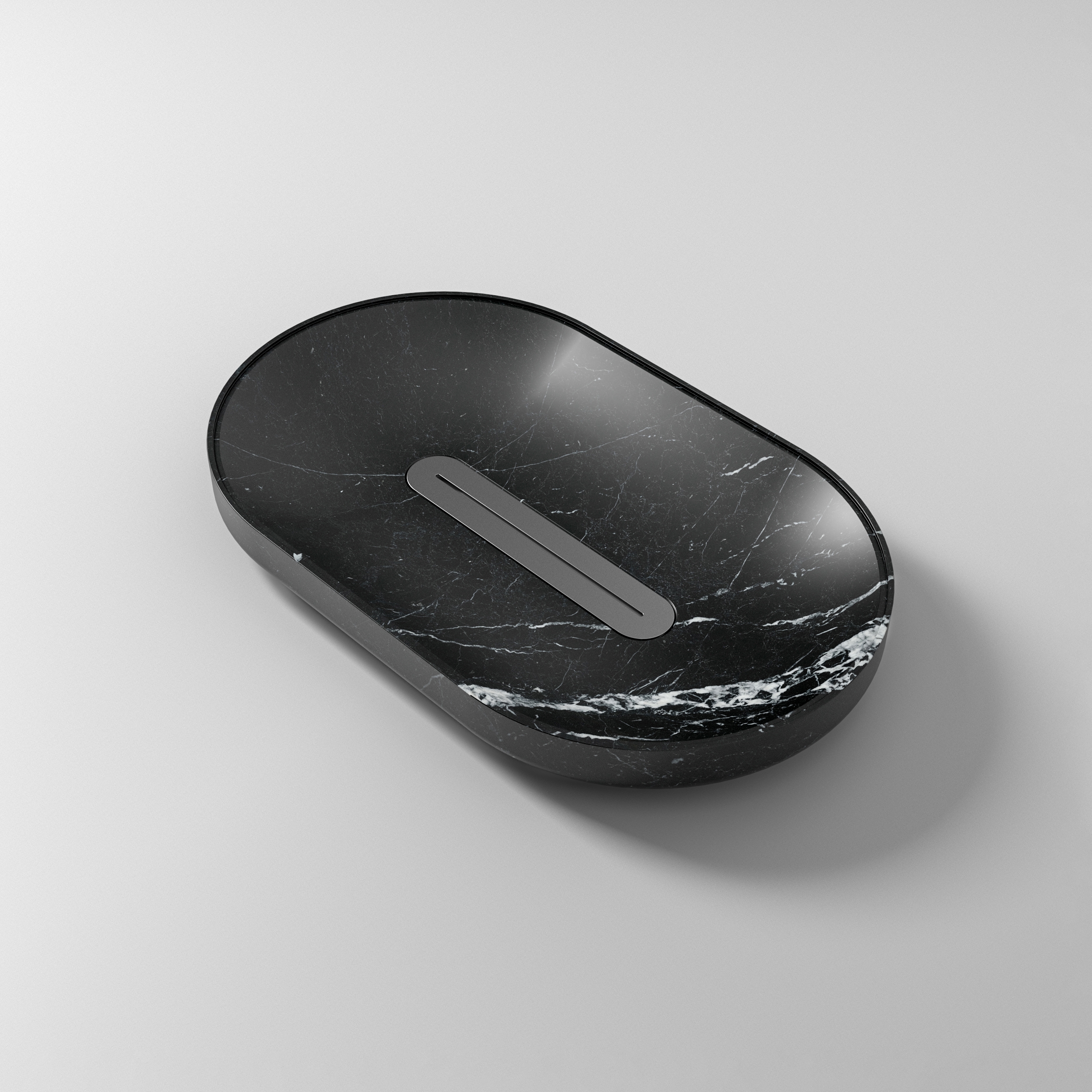 Display product Elipse from manufacturer CASSICA BATHS