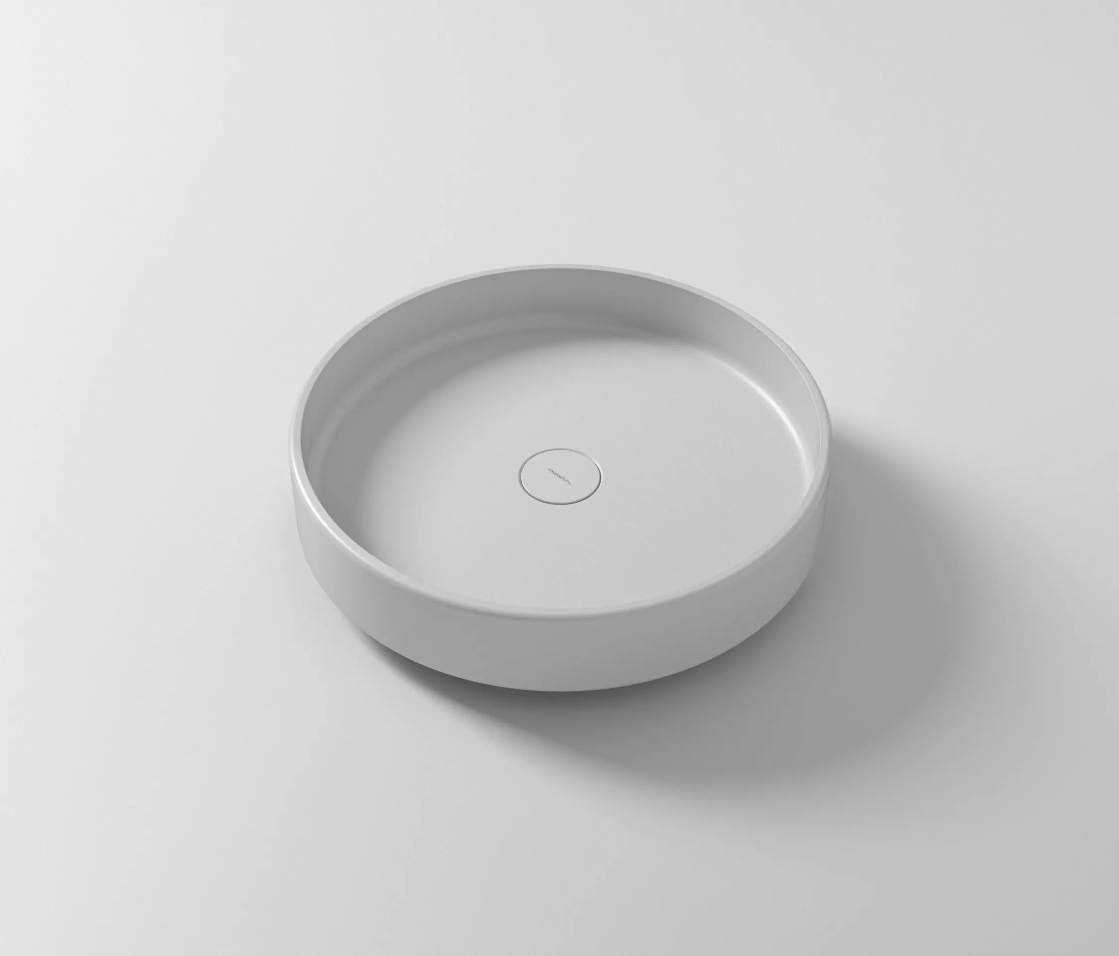 CASSICA BATHS - Flat