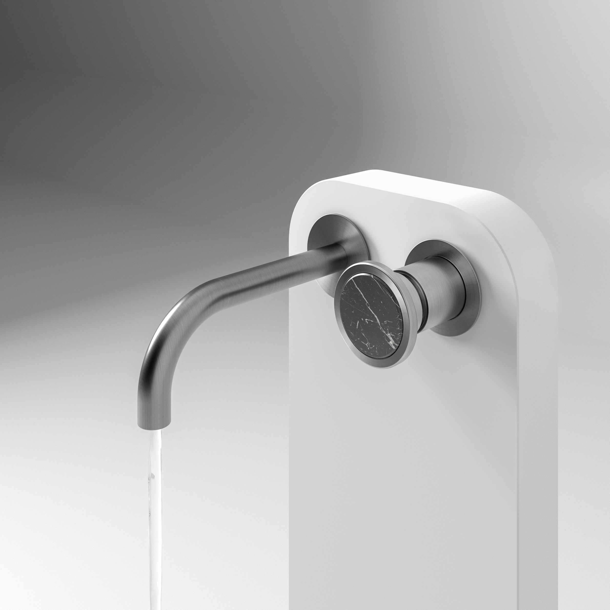 Produkt Font B des Herstellers CASSICA BATHS anzeigen