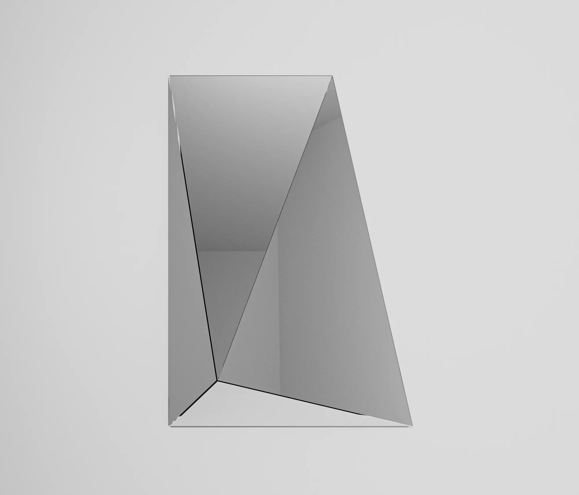 CASSICA BATHS - Convexo