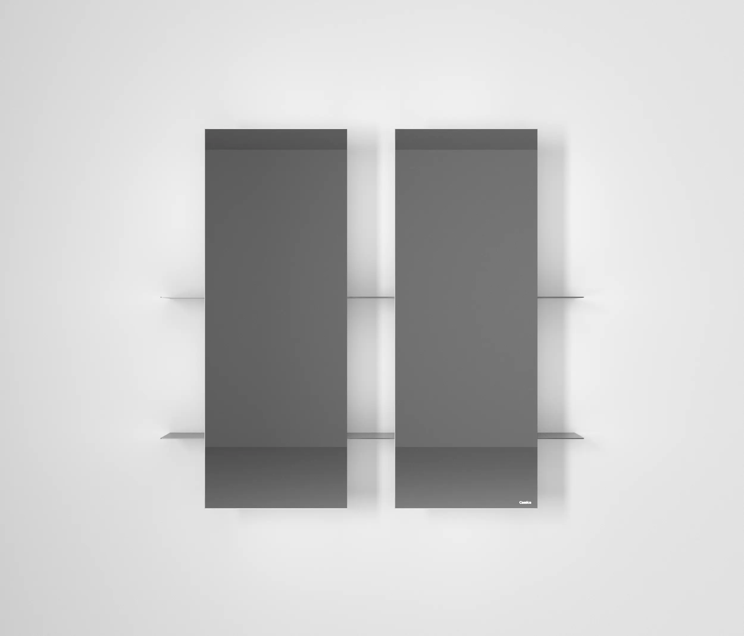 CASSICA BATHS - Hide