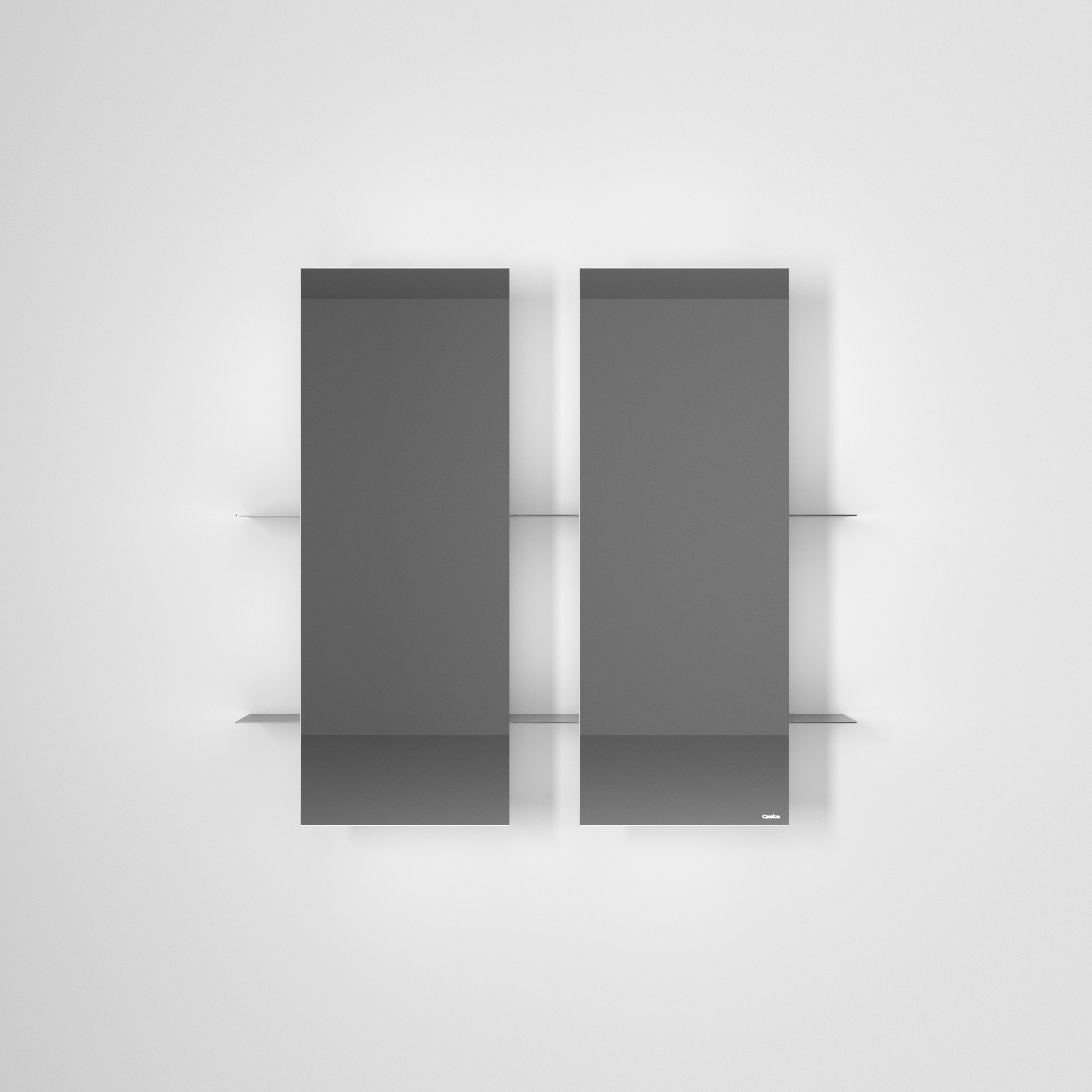 Display product Hide from manufacturer CASSICA BATHS
