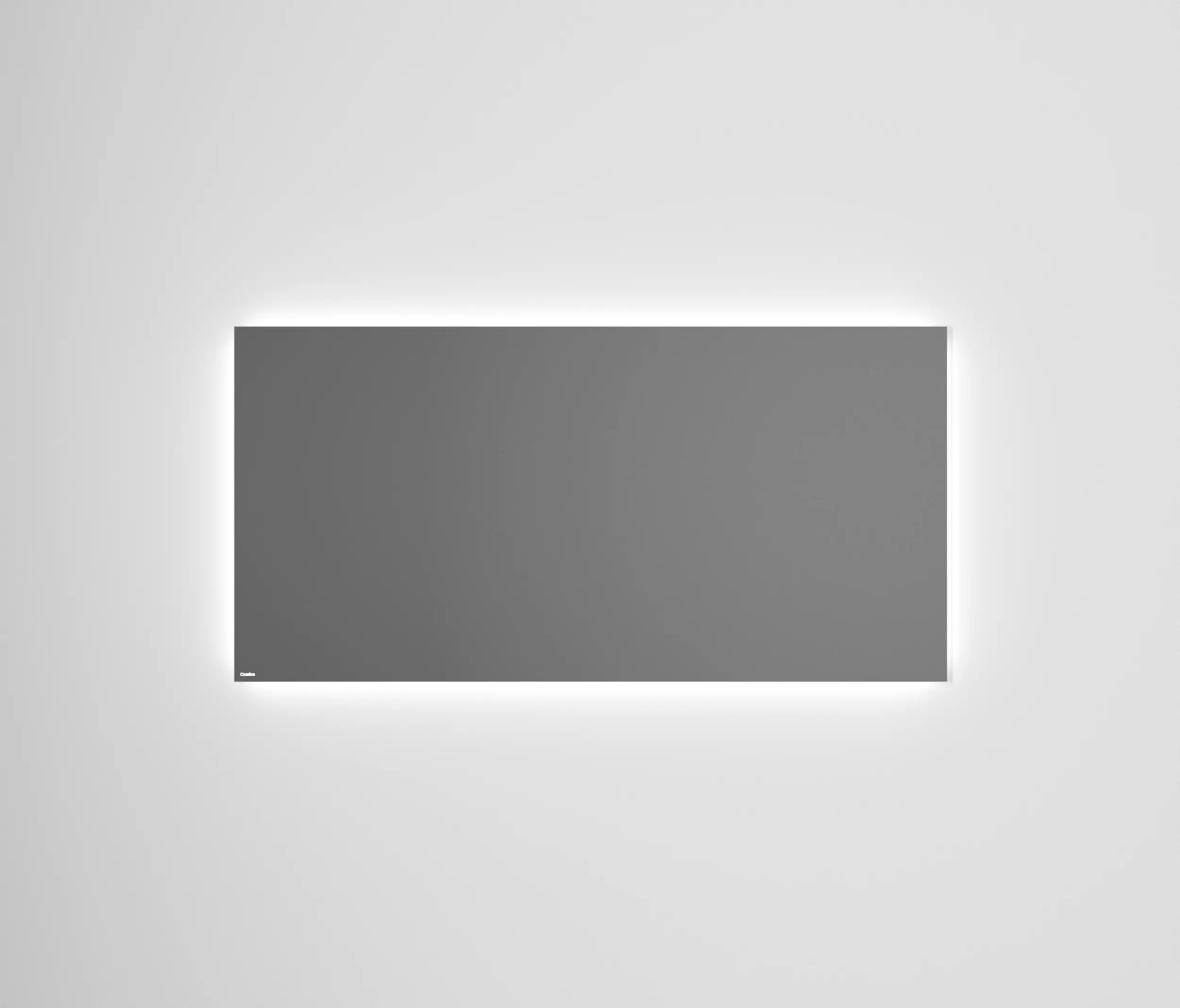 CASSICA BATHS - Rectangular