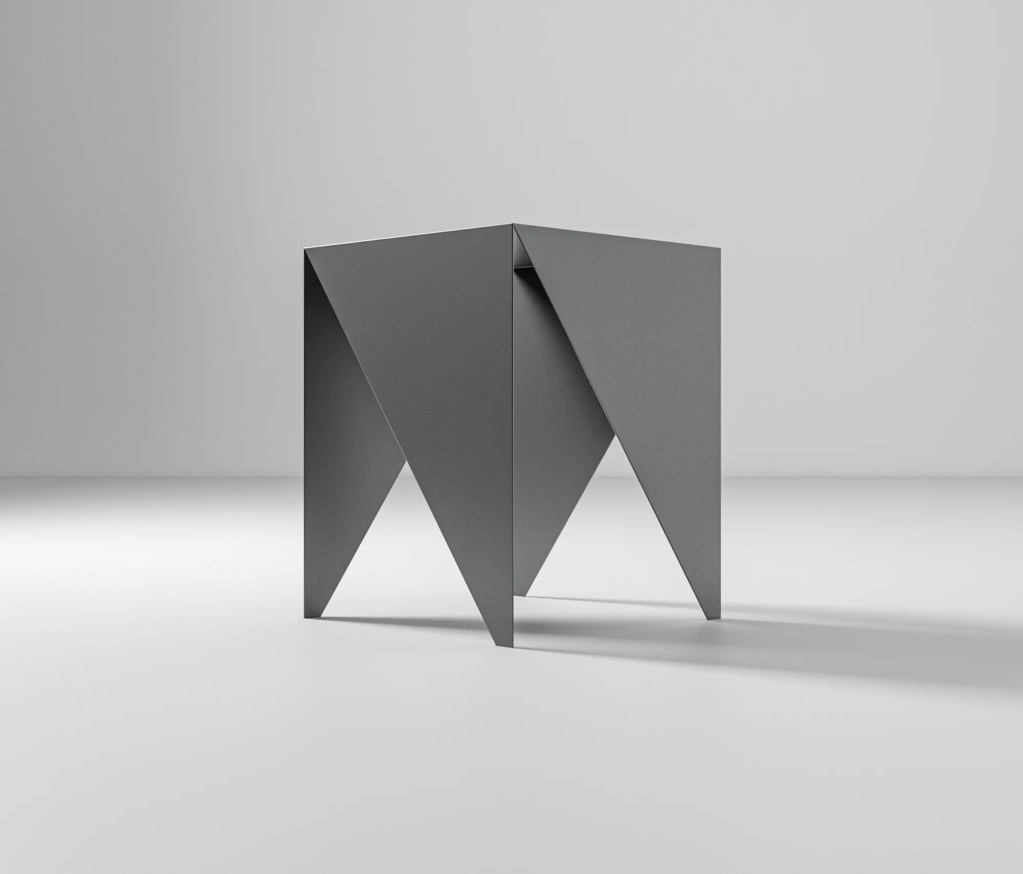 CASSICA BATHS - Origami