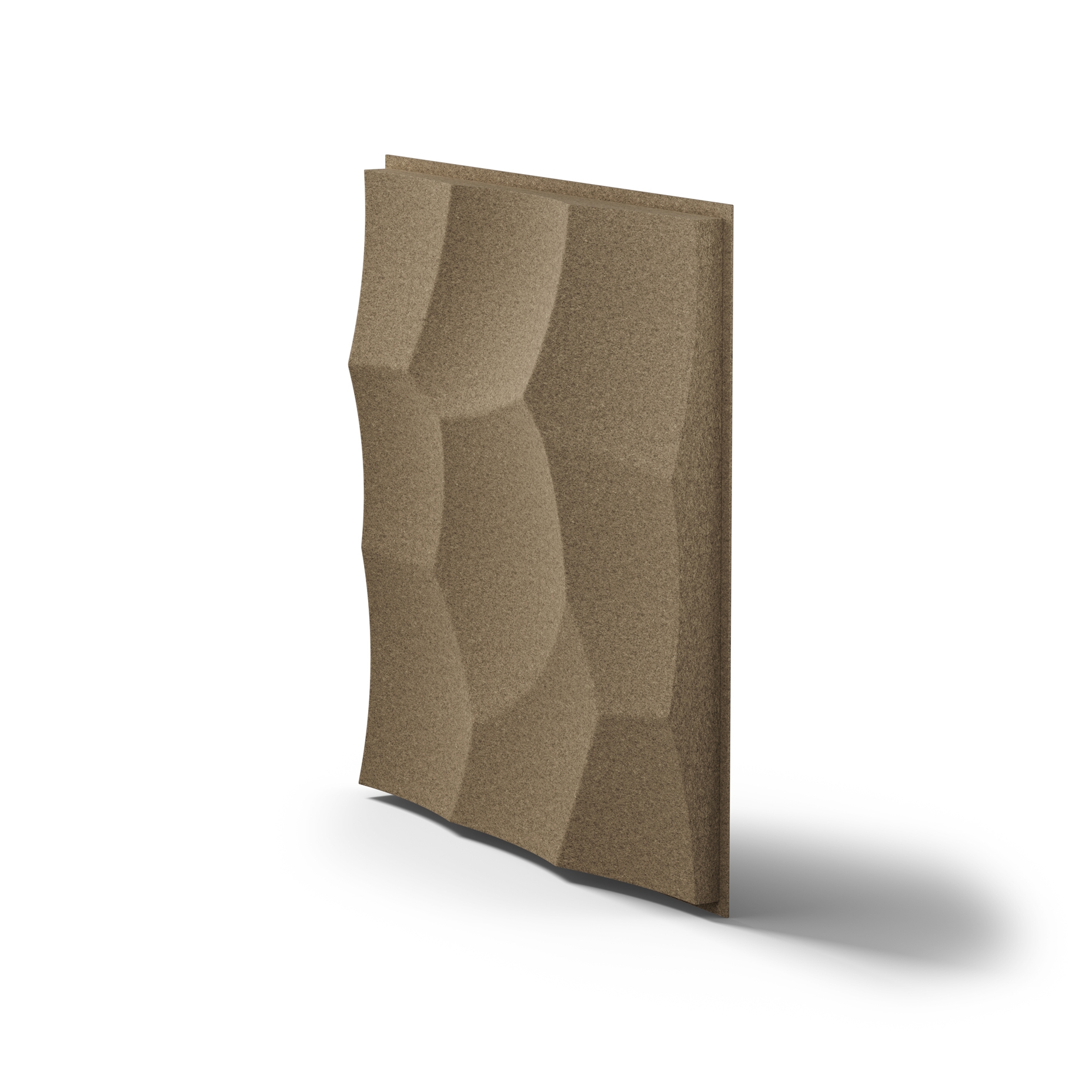 Display product Celor Panal from manufacturer Selador  Acoustics