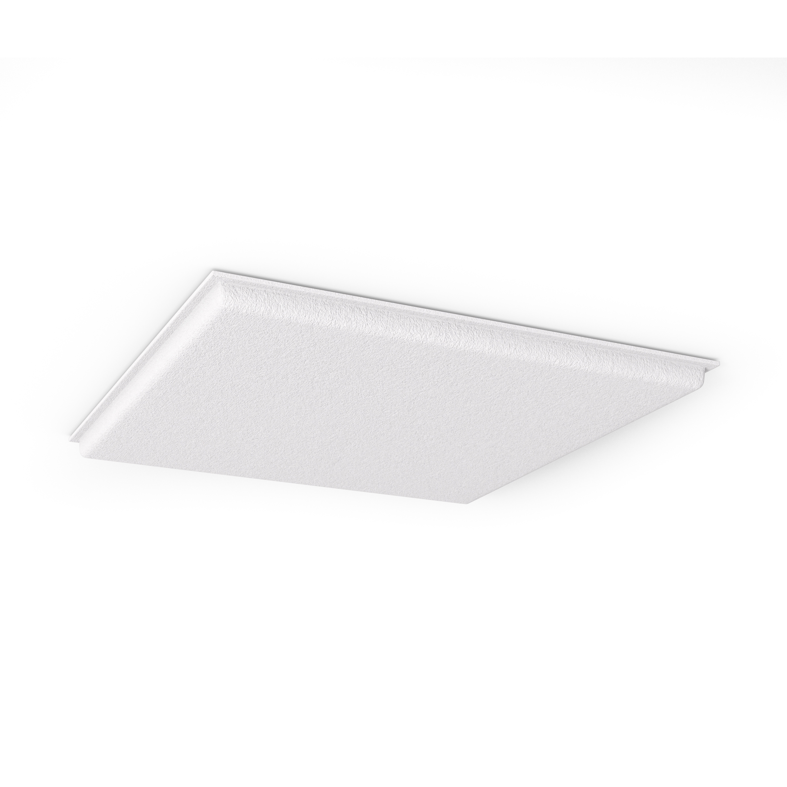 Display product Celor Plano Recto from manufacturer Selador  Acoustics