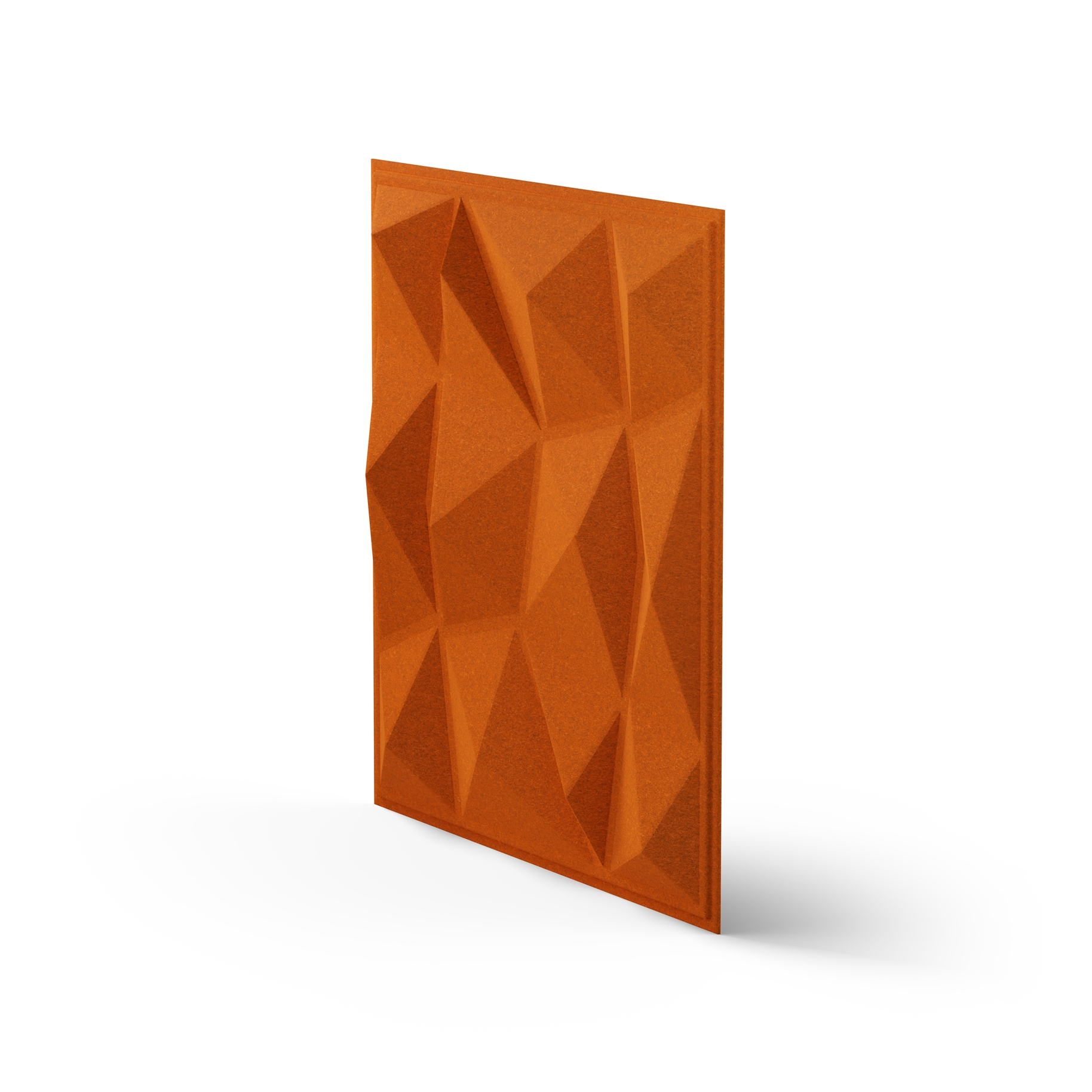 Display product Celor Triana from manufacturer Selador  Acoustics
