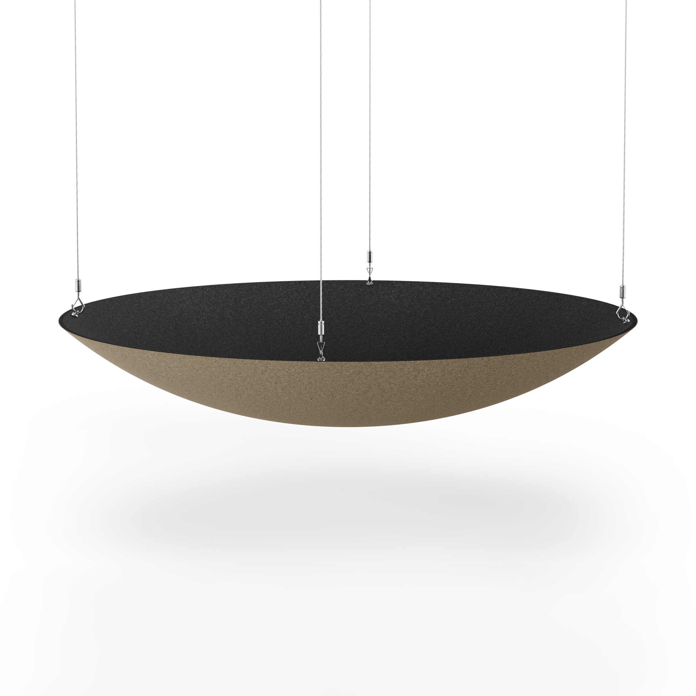 Display product Cevita Cira from manufacturer Selador  Acoustics