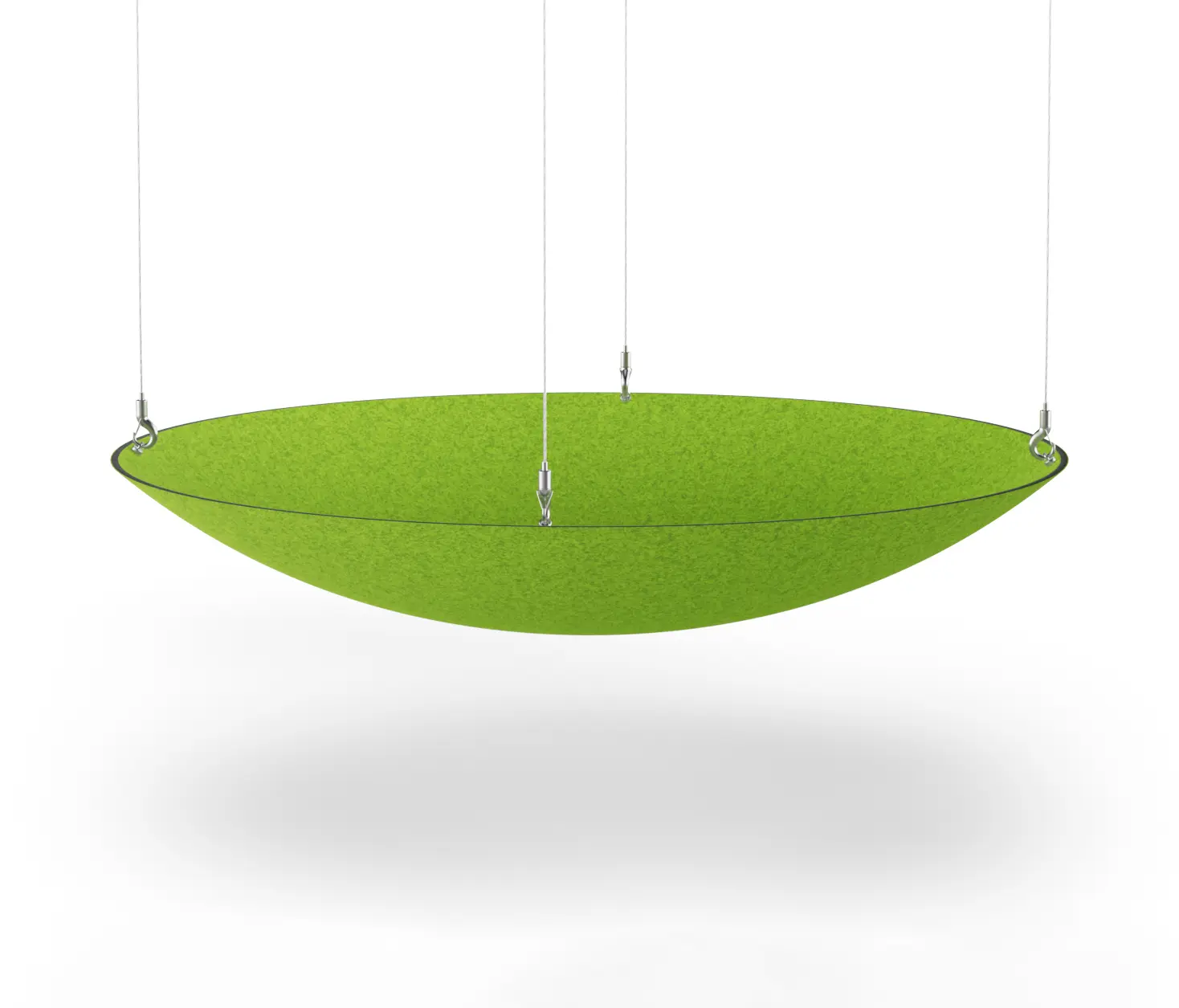 Selador  Acoustics - Cevita Cira