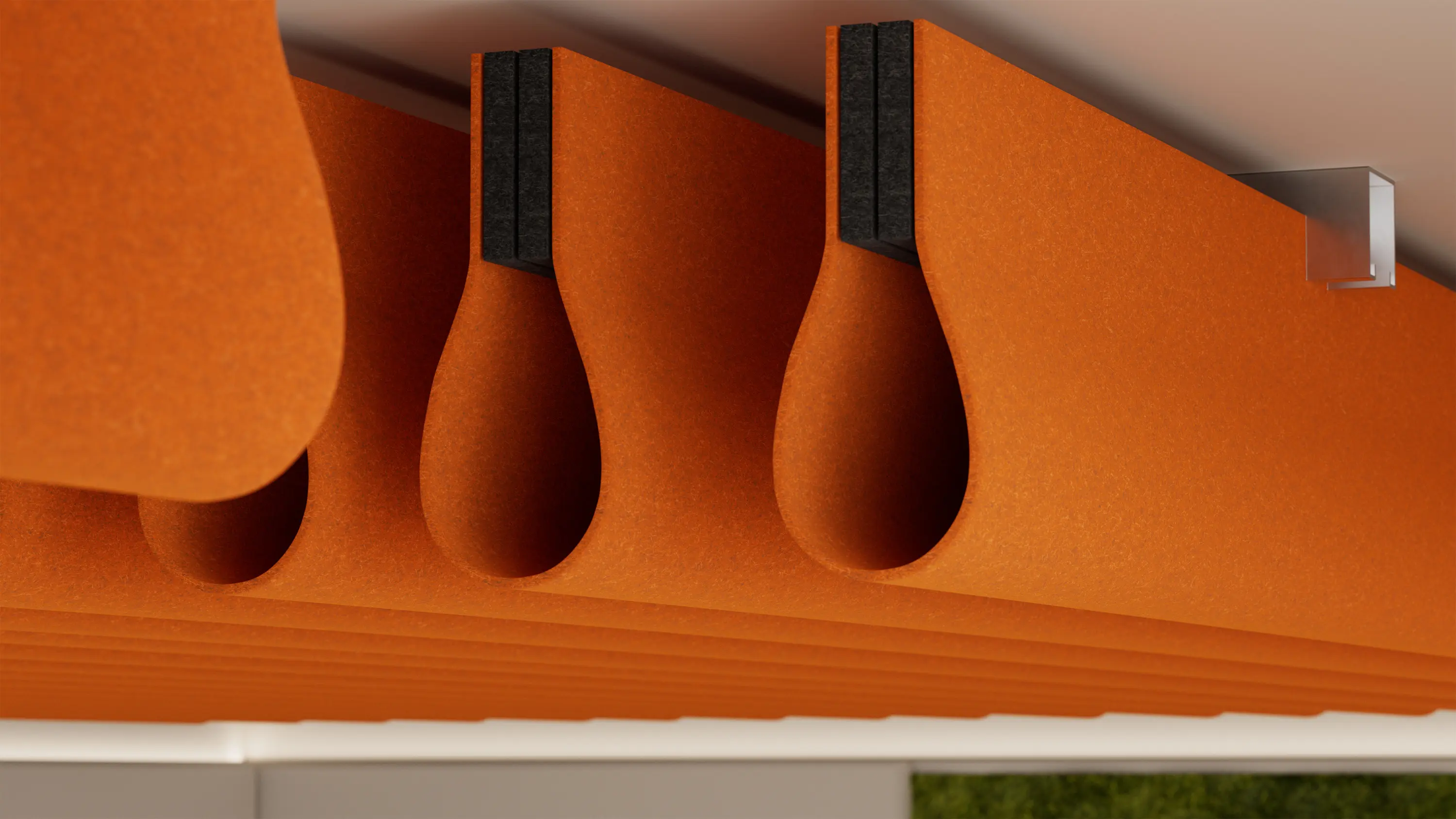 Selador  Acoustics - Cevita Gota
