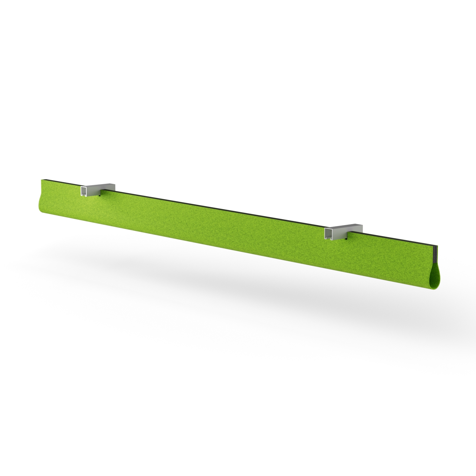 Display product Cevita Punela from manufacturer Selador  Acoustics