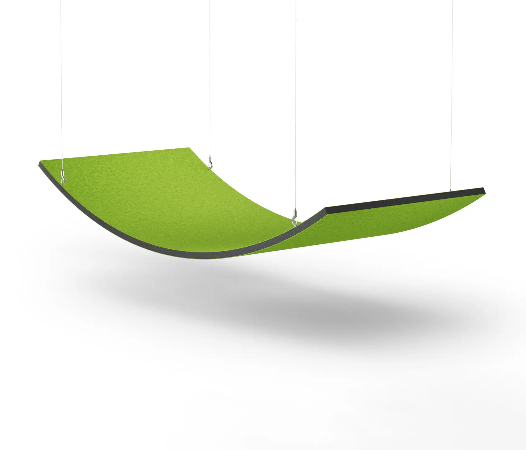 Selador  Acoustics - Cevita Sinua