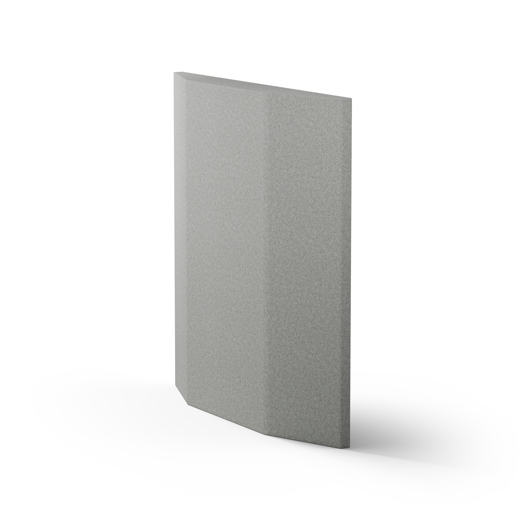 Display product Murea Alvia from manufacturer Selador  Acoustics