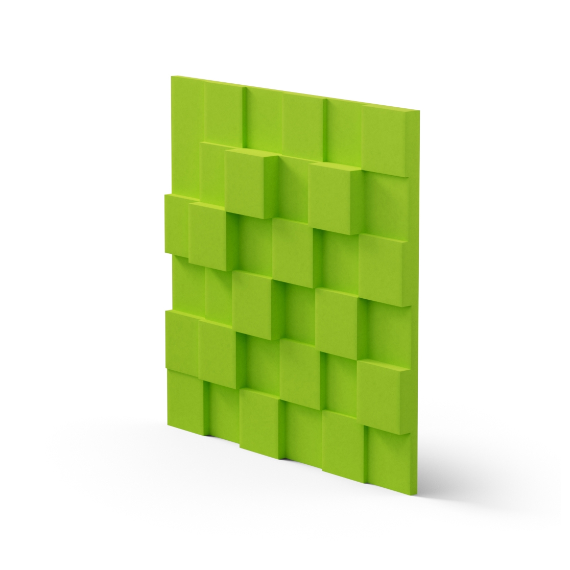 Display product Murea Bolva from manufacturer Selador  Acoustics