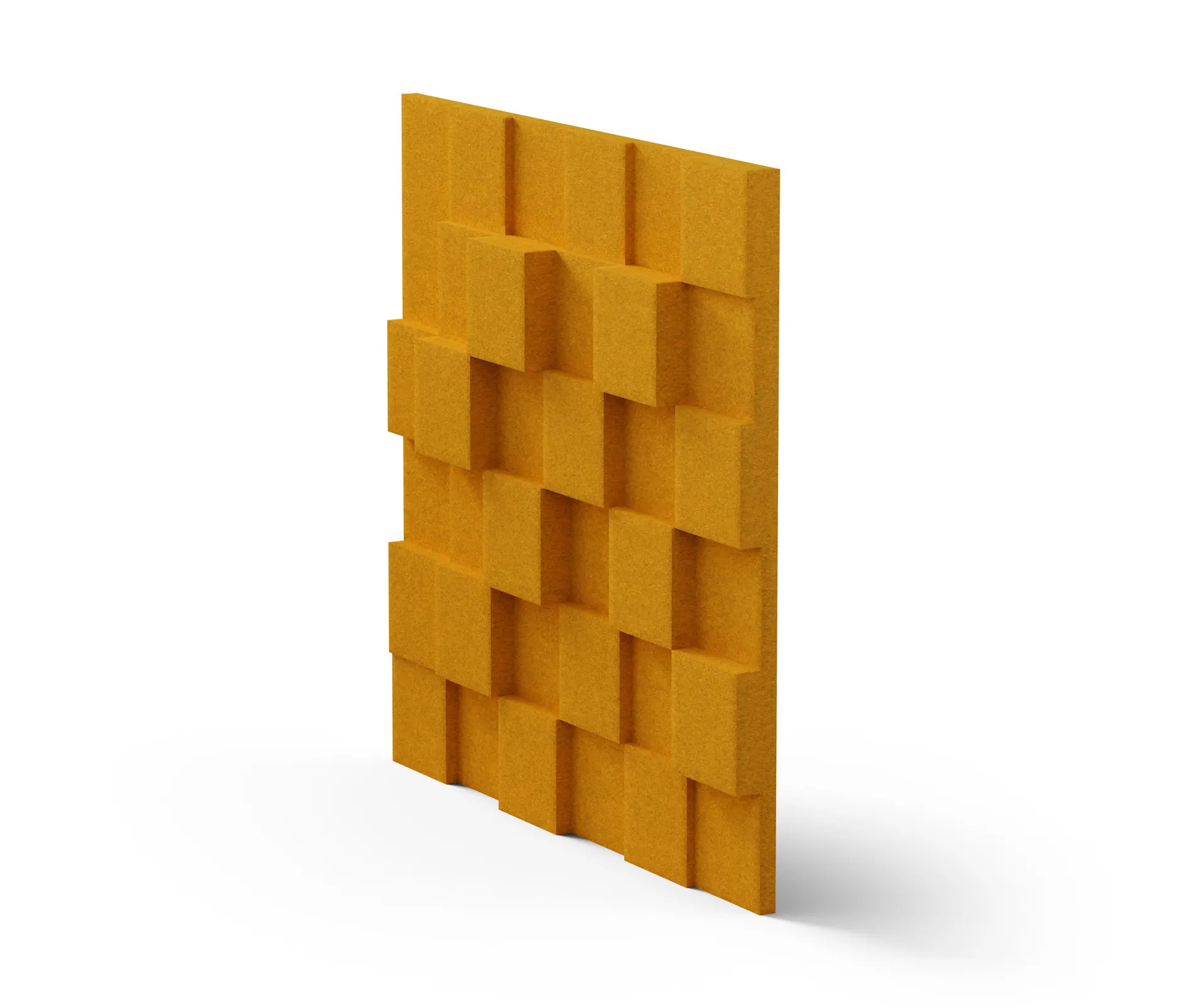 Selador  Acoustics - Murea Bolva
