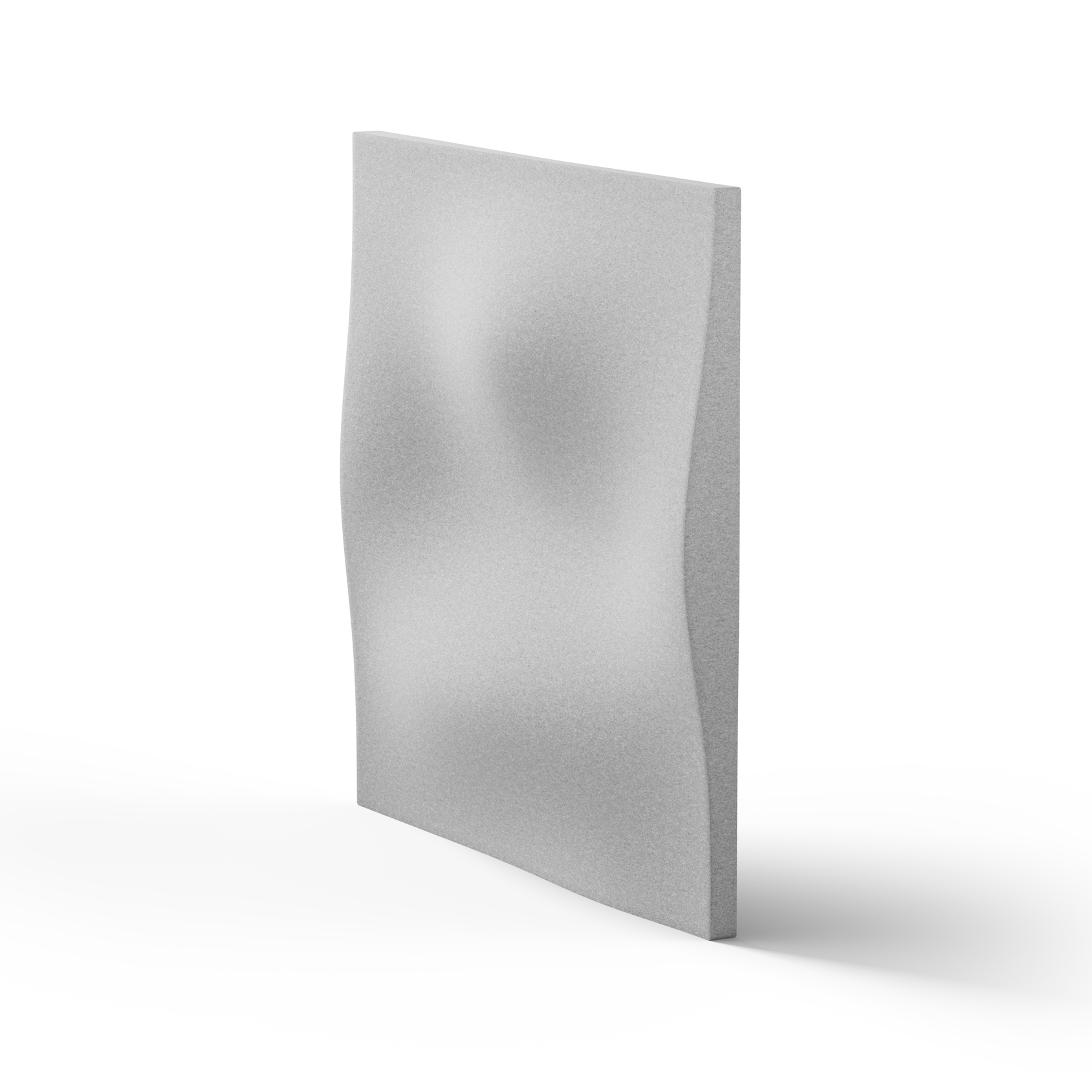 Afficher le produit Murea Cursia du fabricant Selador  Acoustics