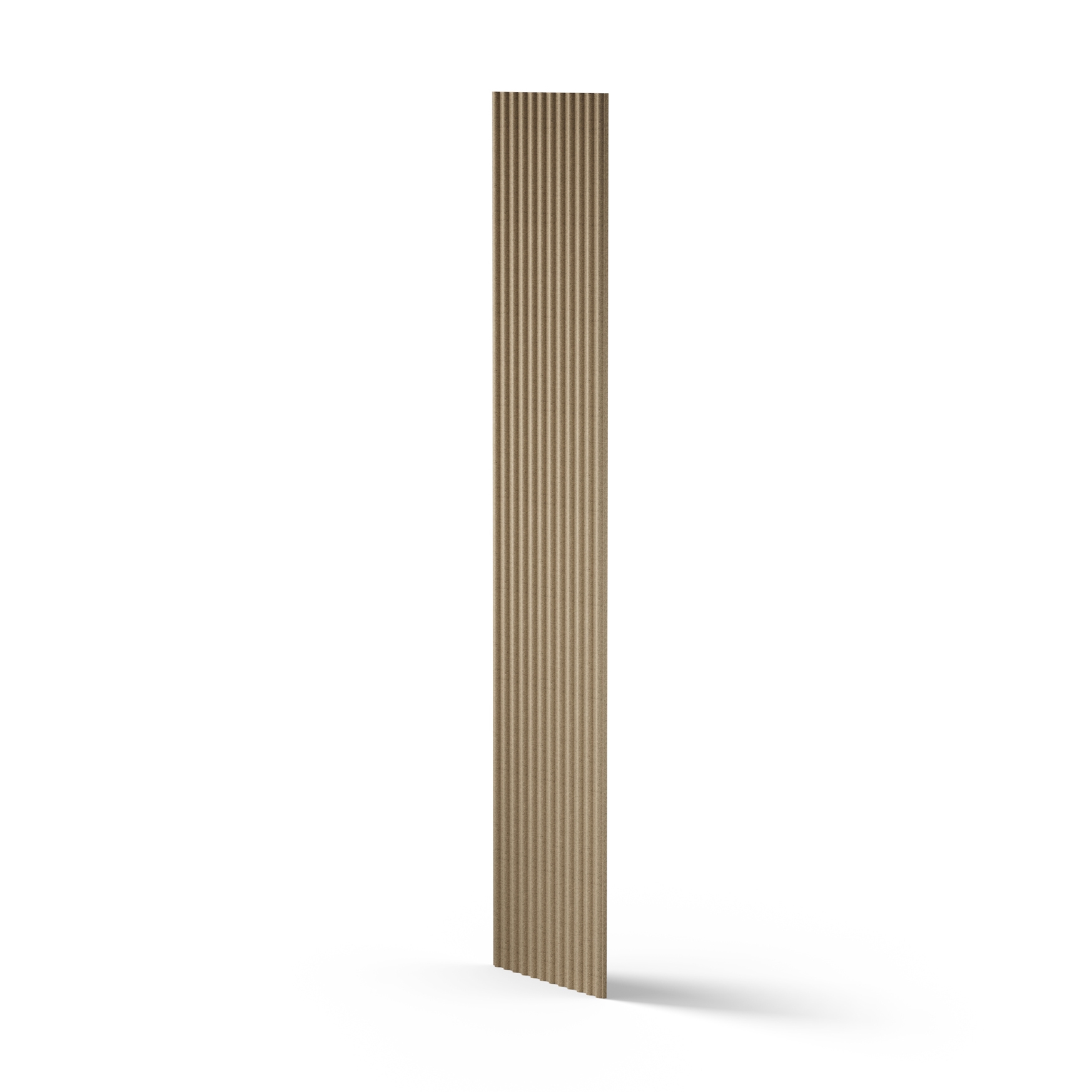 Display product Murea Fondo from manufacturer Selador  Acoustics