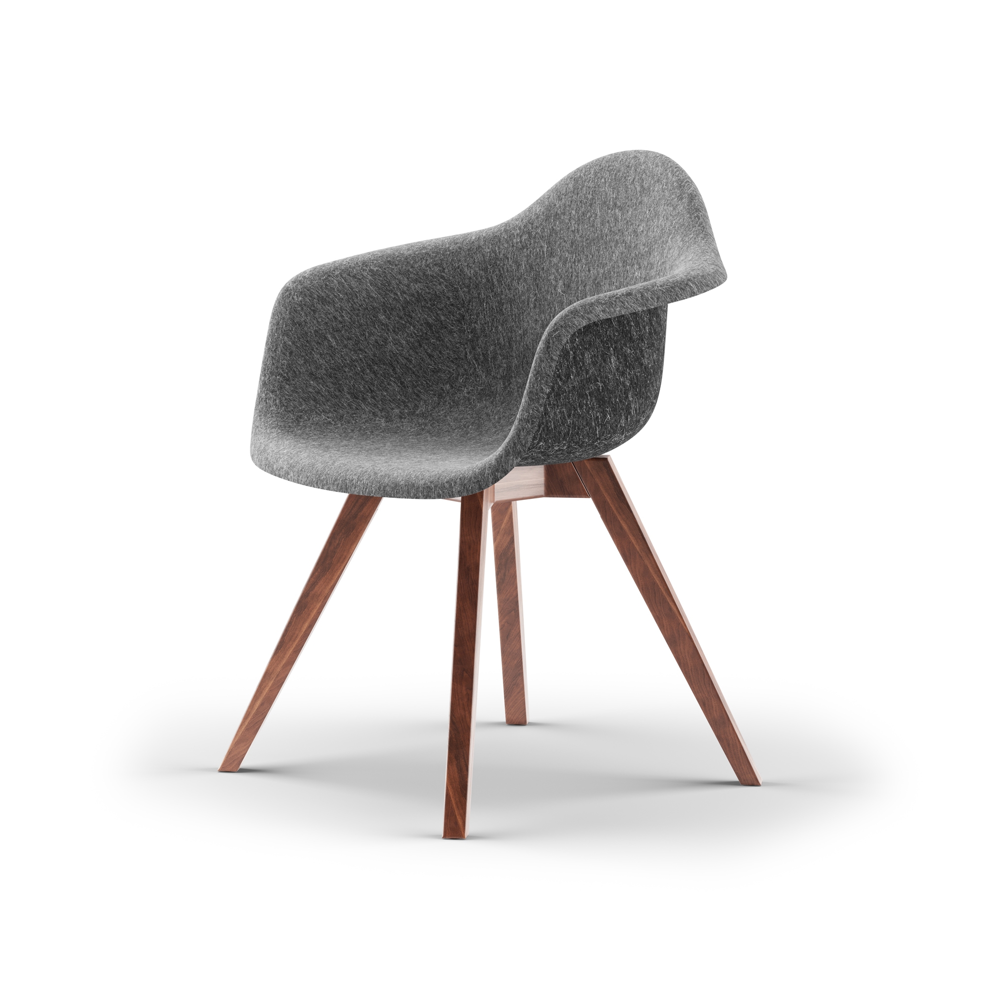 Mostra il prodotto Silla Cenola del produttore Selador  Acoustics