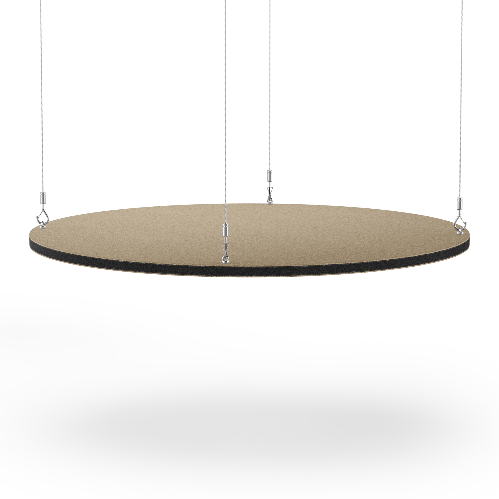 Display product Cevita Punela from manufacturer Selador  Acoustics