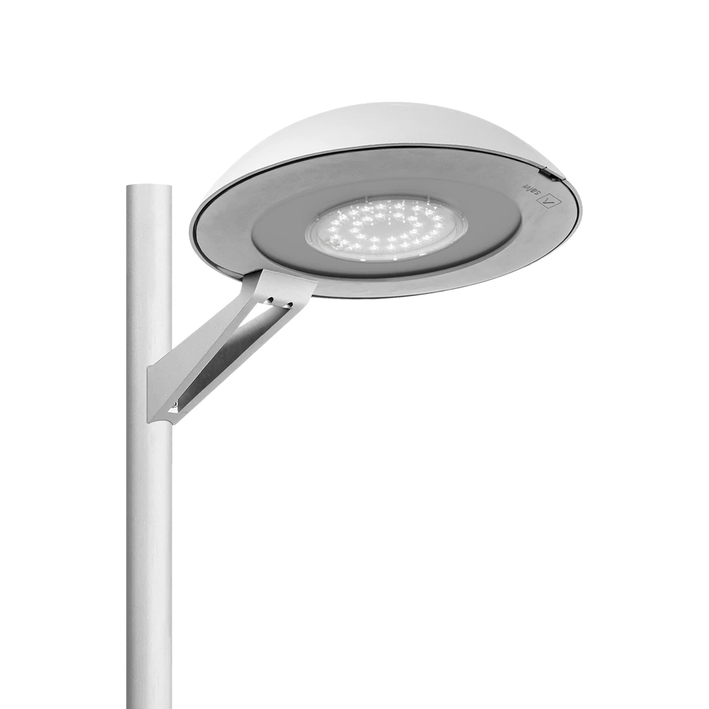Luminaires