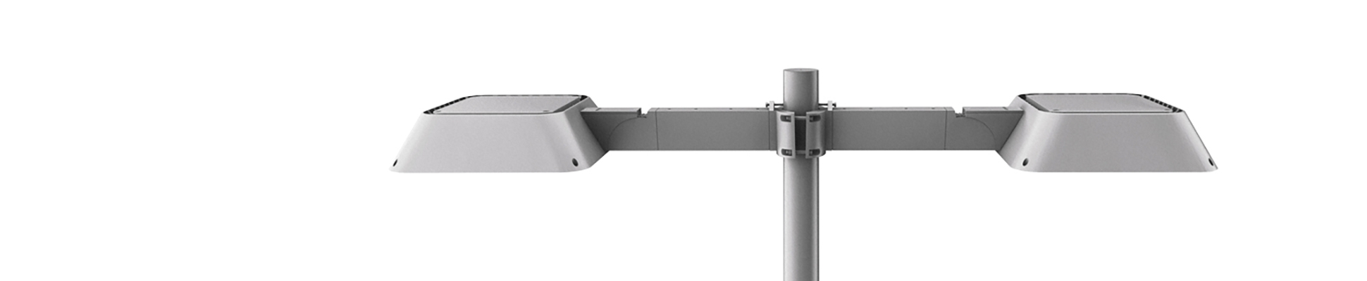 Discover the world of manufacturer SALVI Lighting 