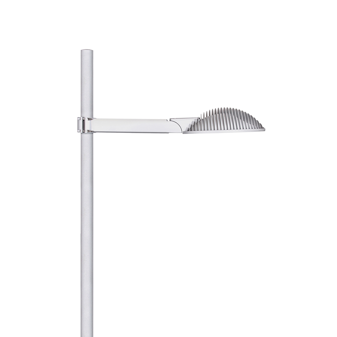 Display product Anima Lat from manufacturer SALVI Lighting 