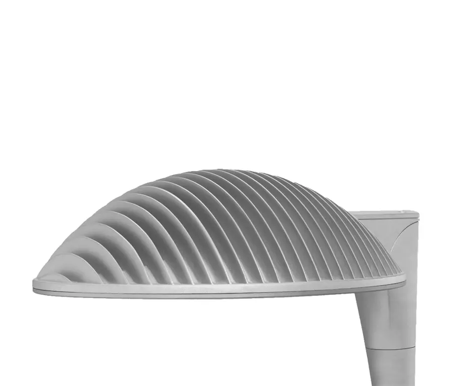 SALVI Lighting  - Anima Top Hor