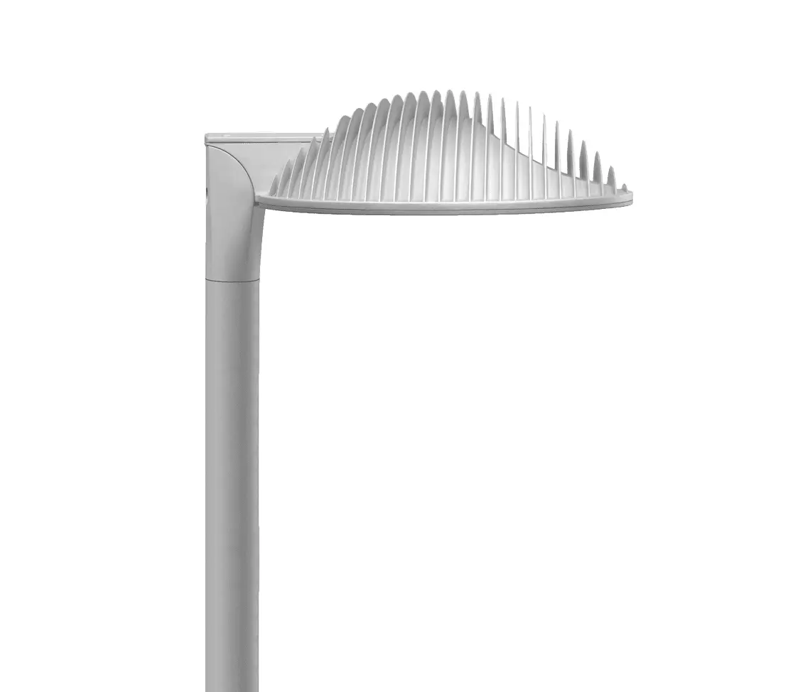 SALVI Lighting  - Anima Top Hor