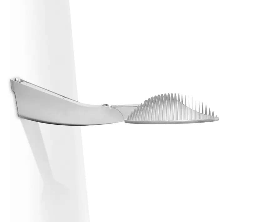 SALVI Lighting - Anima Wall