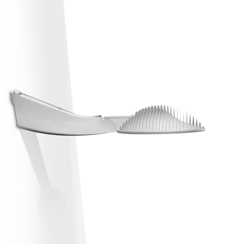 Produkt Anima Wall des Herstellers SALVI Lighting  anzeigen