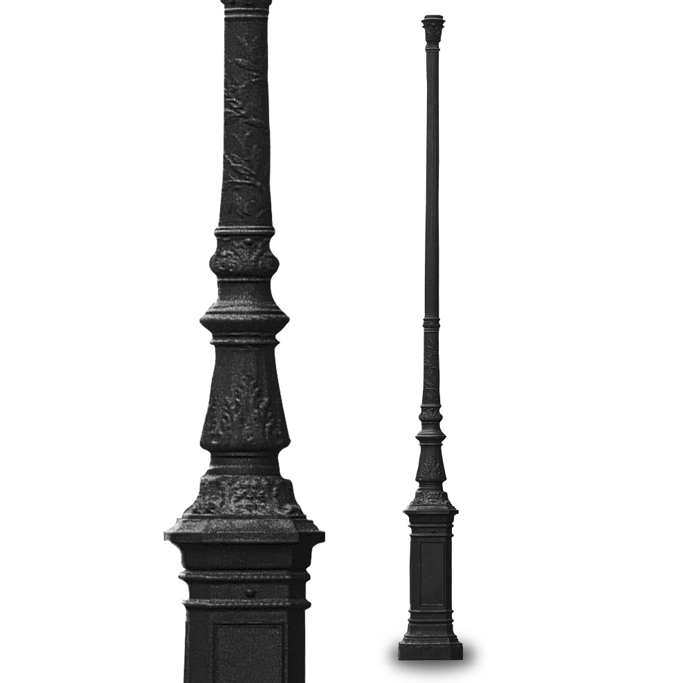 Produkt Arcadia des Herstellers SALVI Lighting  anzeigen