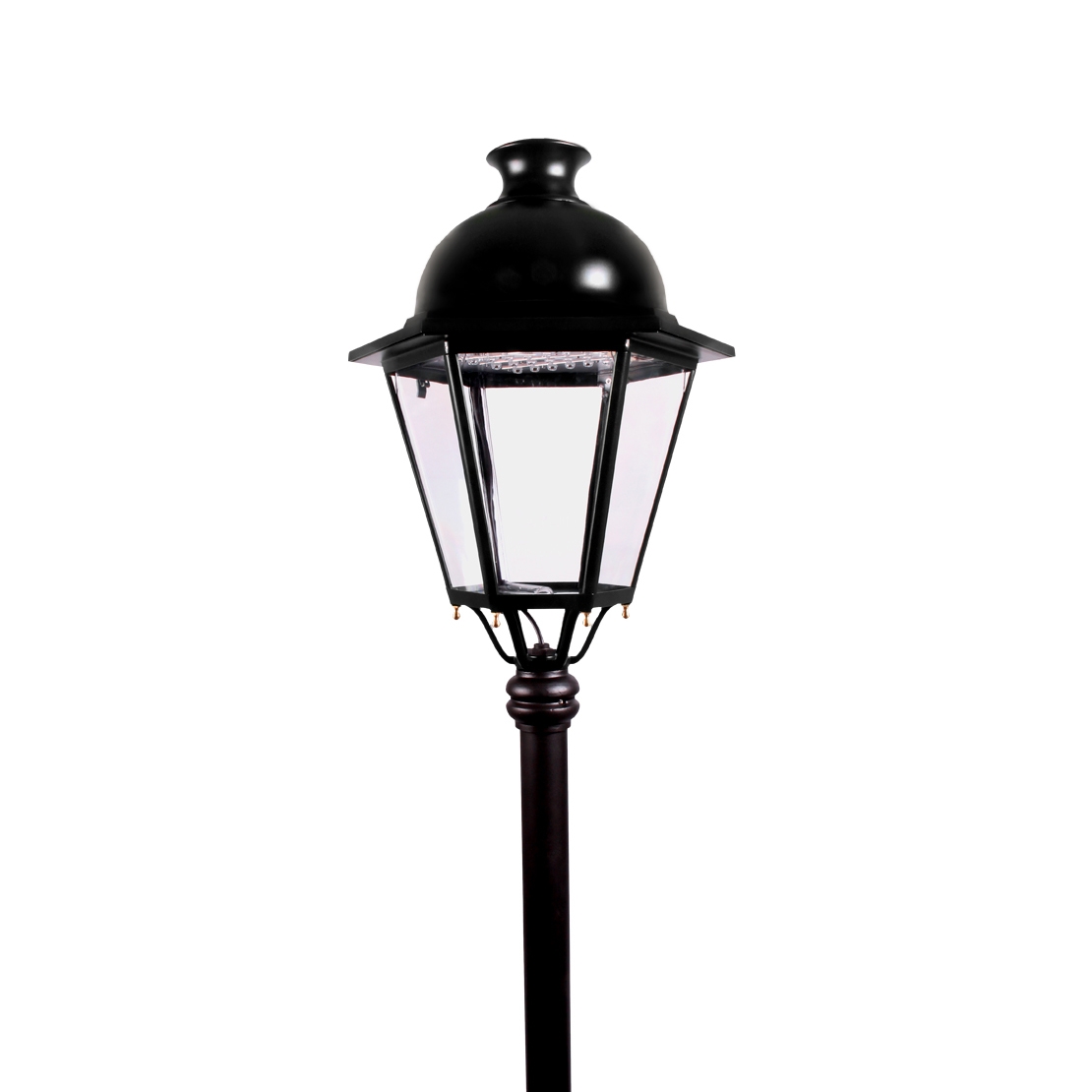 Display product Avenue Top from manufacturer SALVI Lighting 