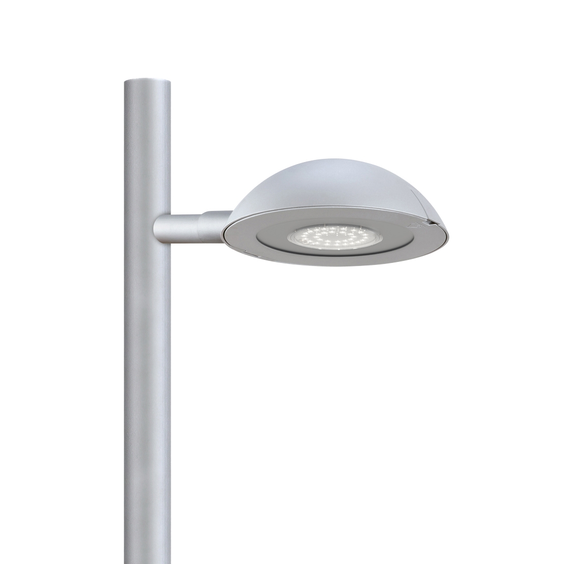 Display product Basic L Hor from manufacturer SALVI Lighting 
