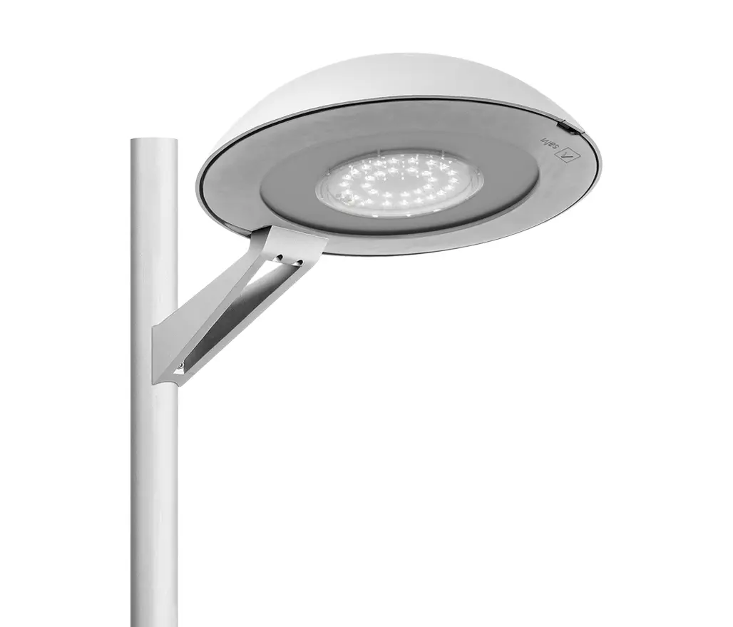 SALVI Lighting - Basic L Lat