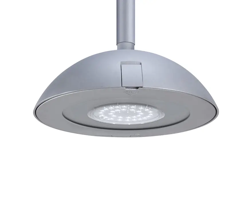 SALVI Lighting  - Basic L Sus