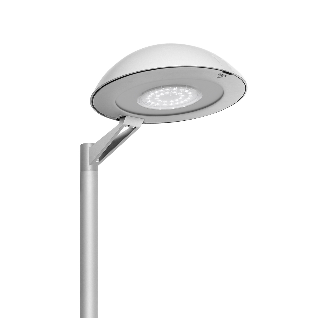 Mostra il prodotto Basic L Top del produttore SALVI Lighting 