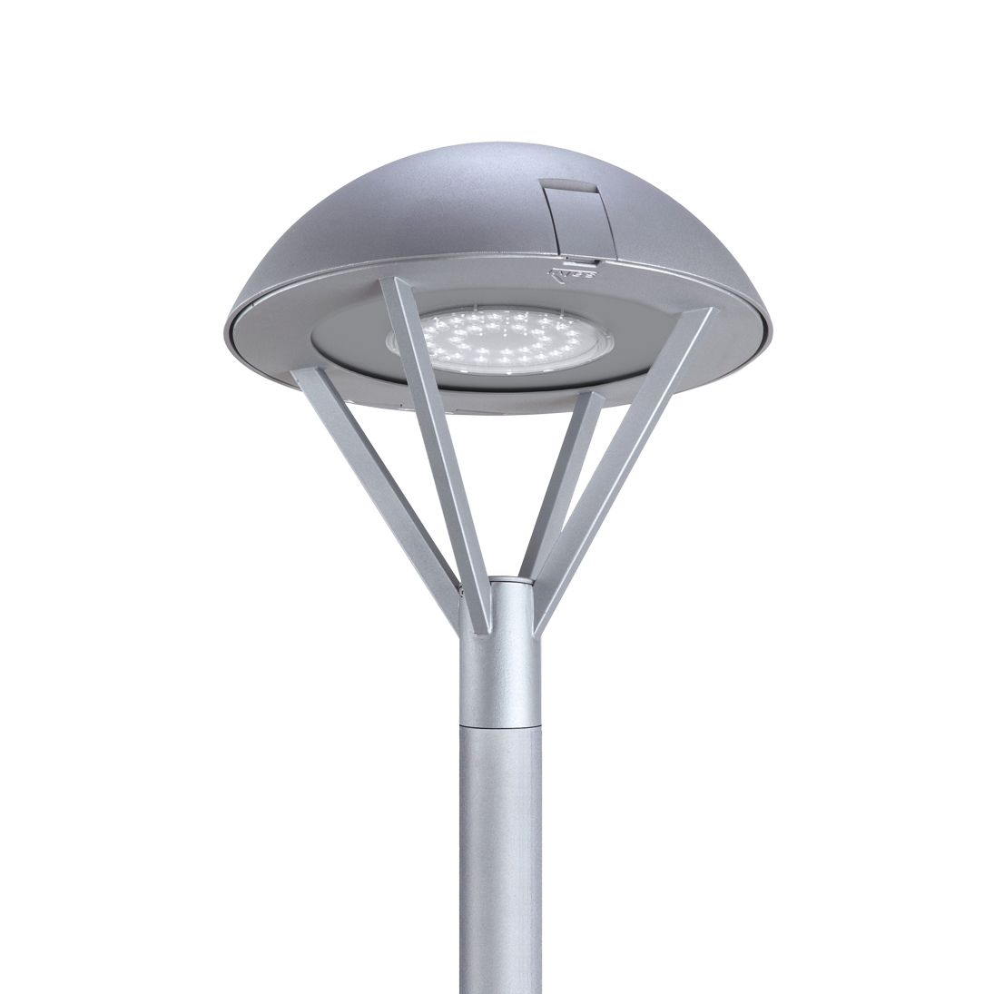 Mostrar el producto Basic L Top Lat del fabricante SALVI Lighting 