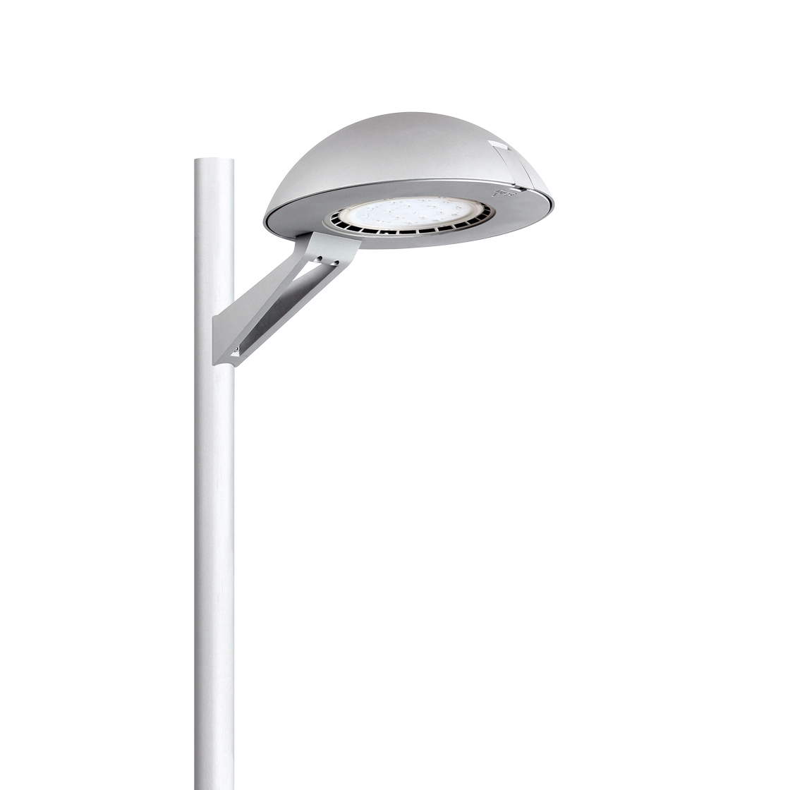Mostrar el producto Basic S Lat del fabricante SALVI Lighting 