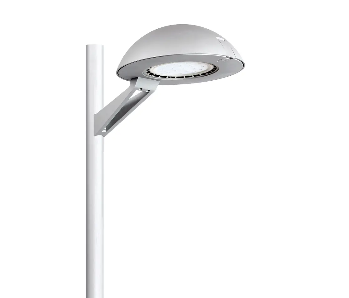 SALVI Lighting - Basic S Lat