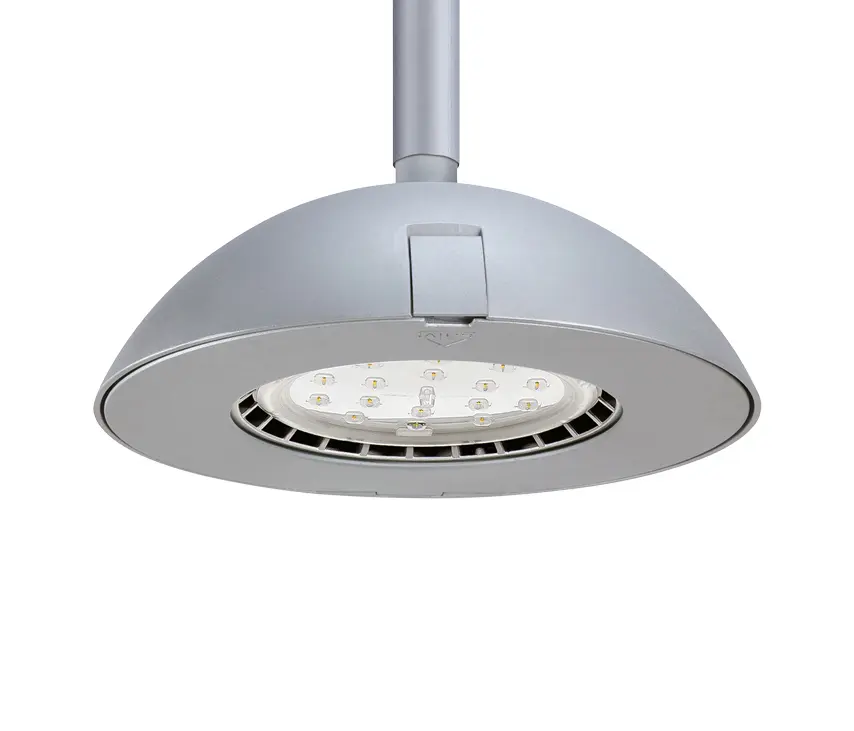 SALVI Lighting  - Basic S Sus