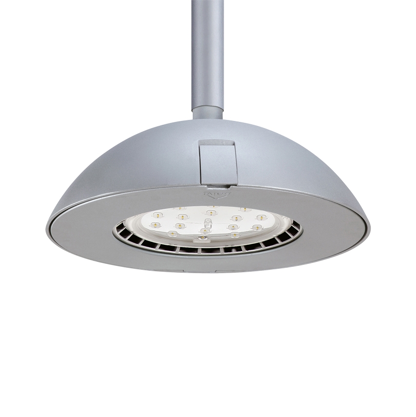 Produkt Basic S Sus des Herstellers SALVI Lighting  anzeigen