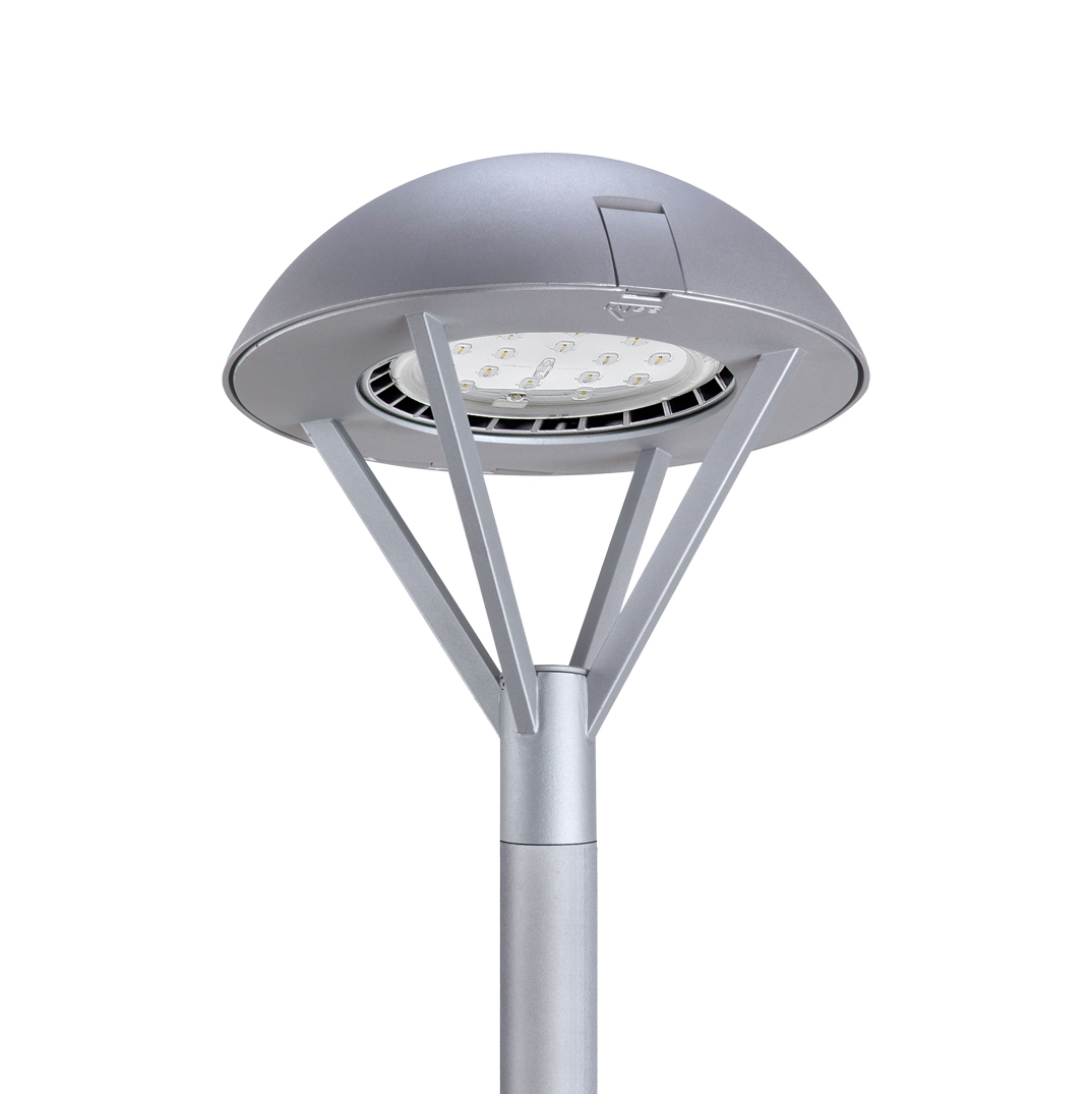 Mostra il prodotto Basic S Top del produttore SALVI Lighting 