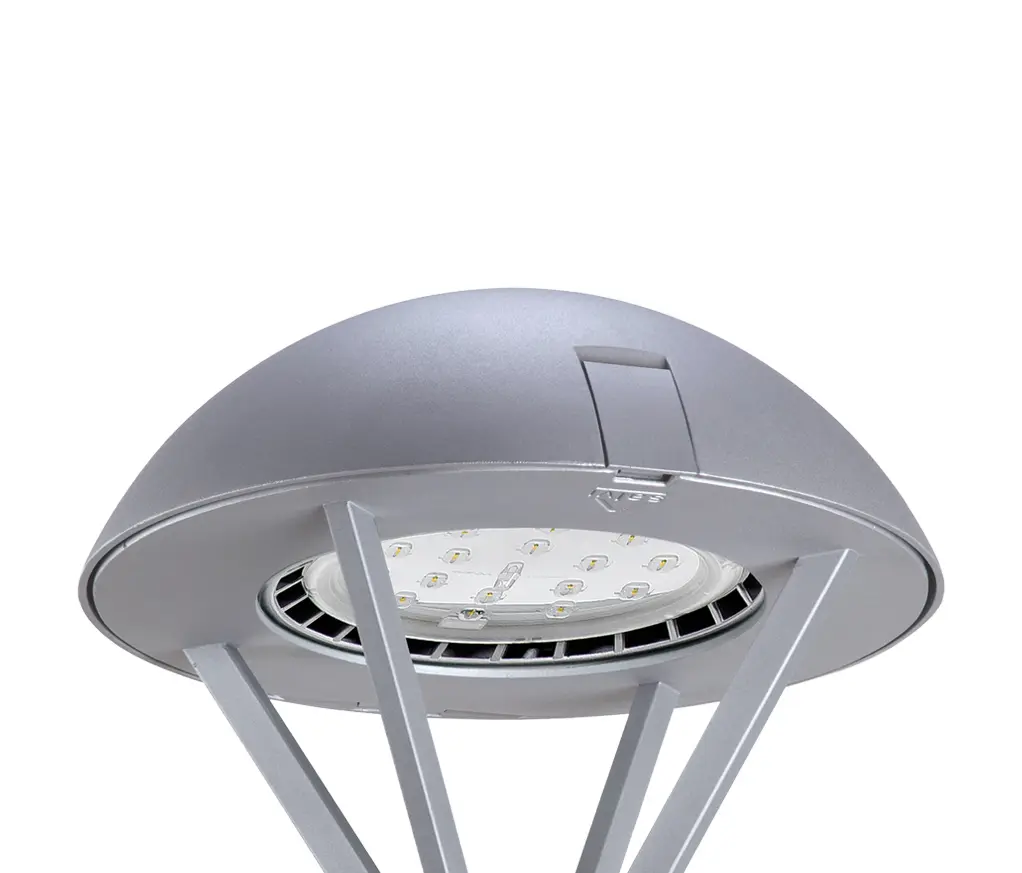 SALVI Lighting  - Basic S Top
