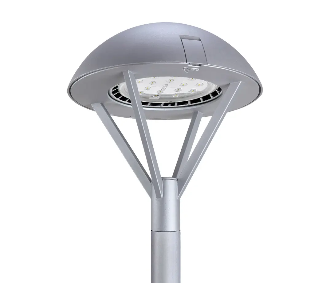 SALVI Lighting  - Basic S Top