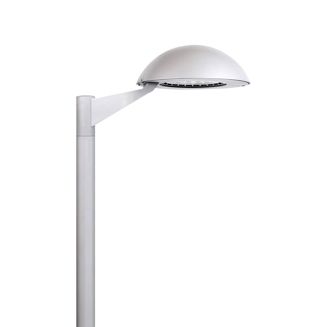 Display product Basic S Top Lat from manufacturer SALVI Lighting 
