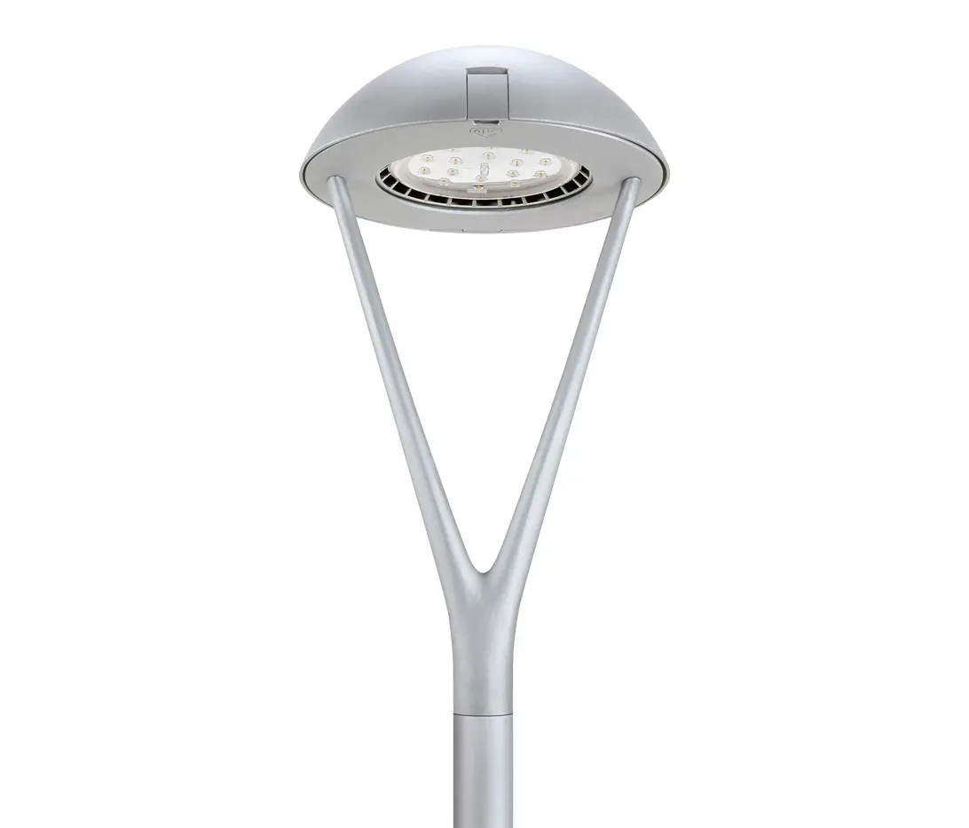 SALVI Lighting  - Basic S Top2