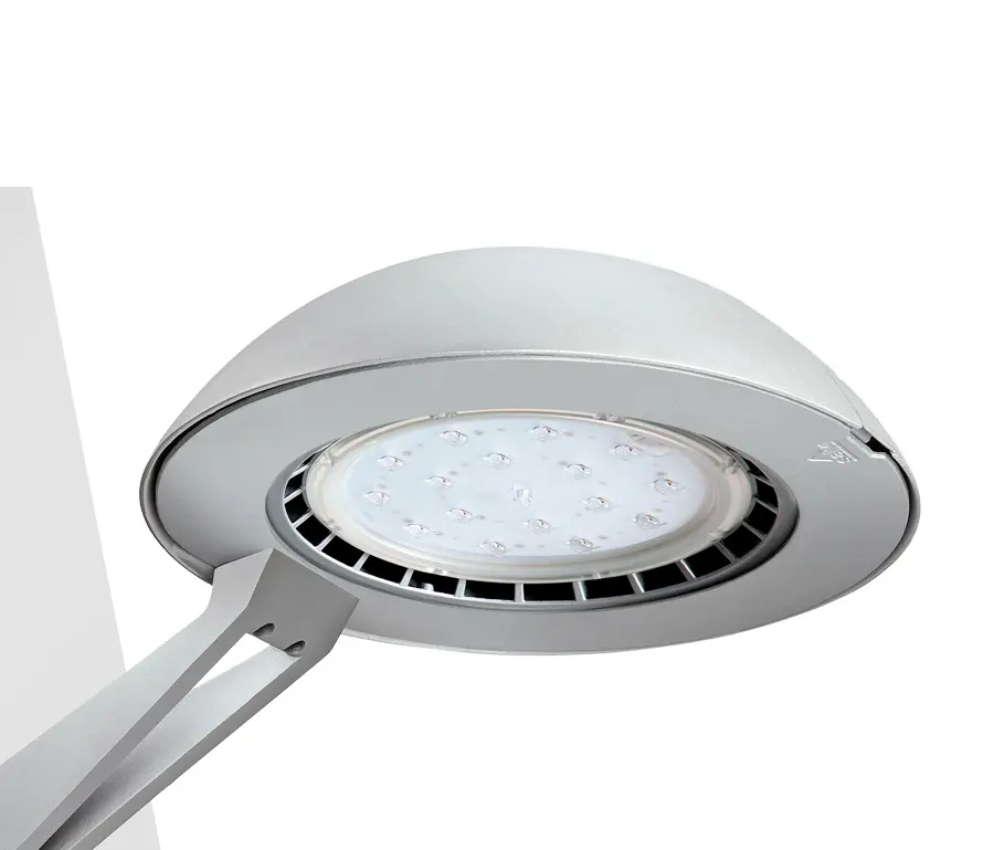 SALVI Lighting  - Basic S Wall